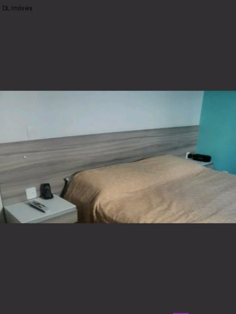 Apartamento, 2 quartos, 118 m² - Foto 13