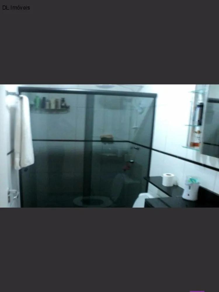 Apartamento, 2 quartos, 118 m² - Foto 6