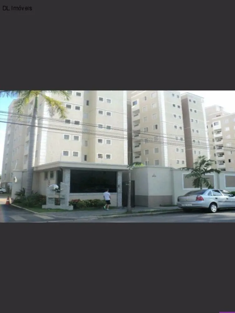 Apartamento, 2 quartos, 118 m² - Foto 14
