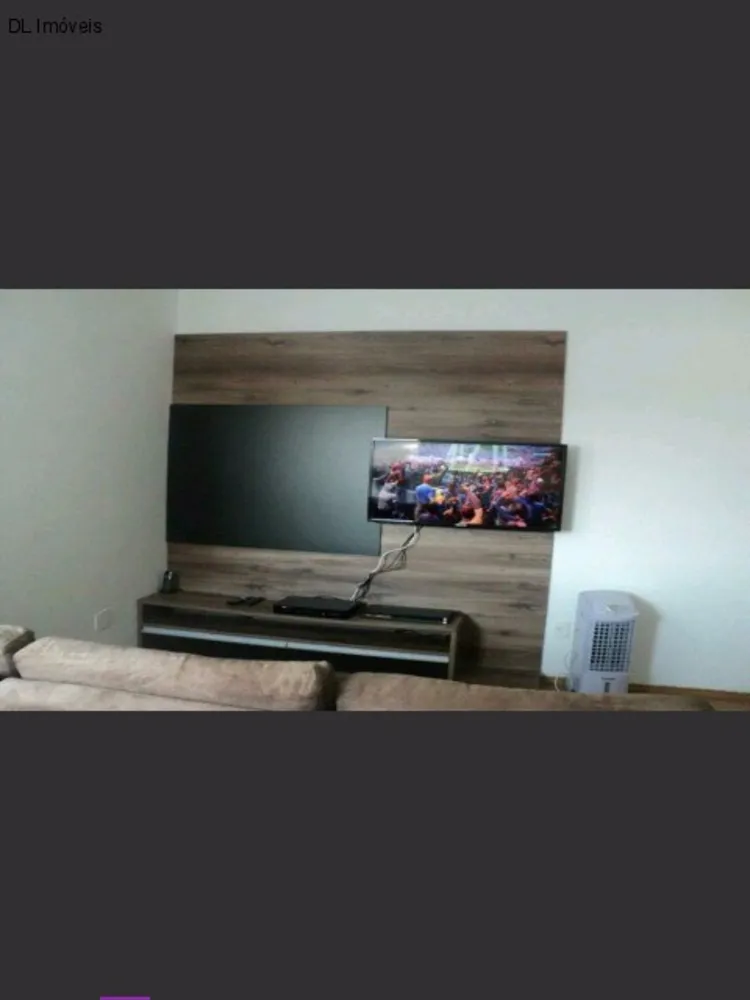 Apartamento, 2 quartos, 118 m² - Foto 12