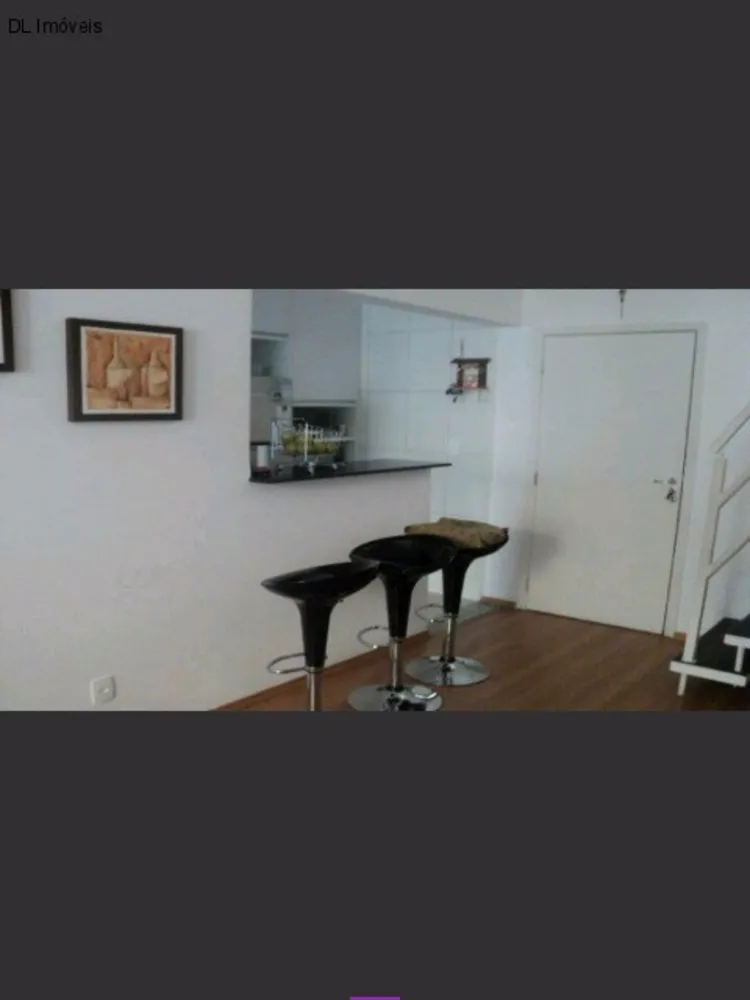 Apartamento, 2 quartos, 118 m² - Foto 9