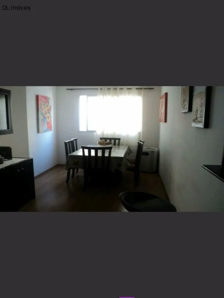 Apartamento, 2 quartos, 118 m² - Foto 15