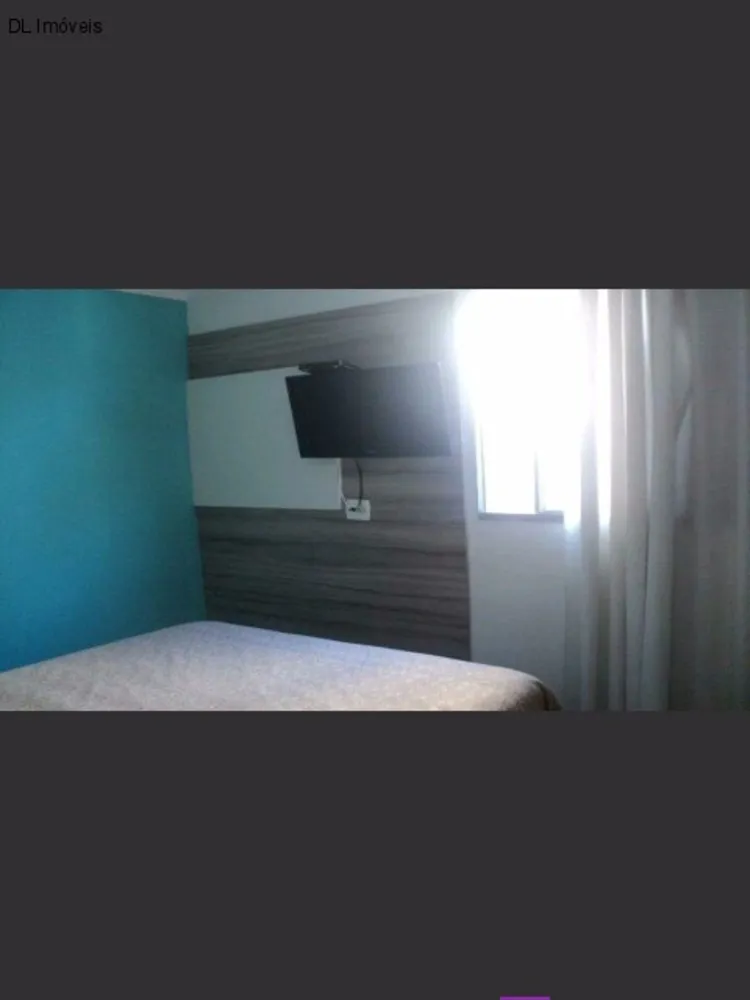 Apartamento, 2 quartos, 118 m² - Foto 10