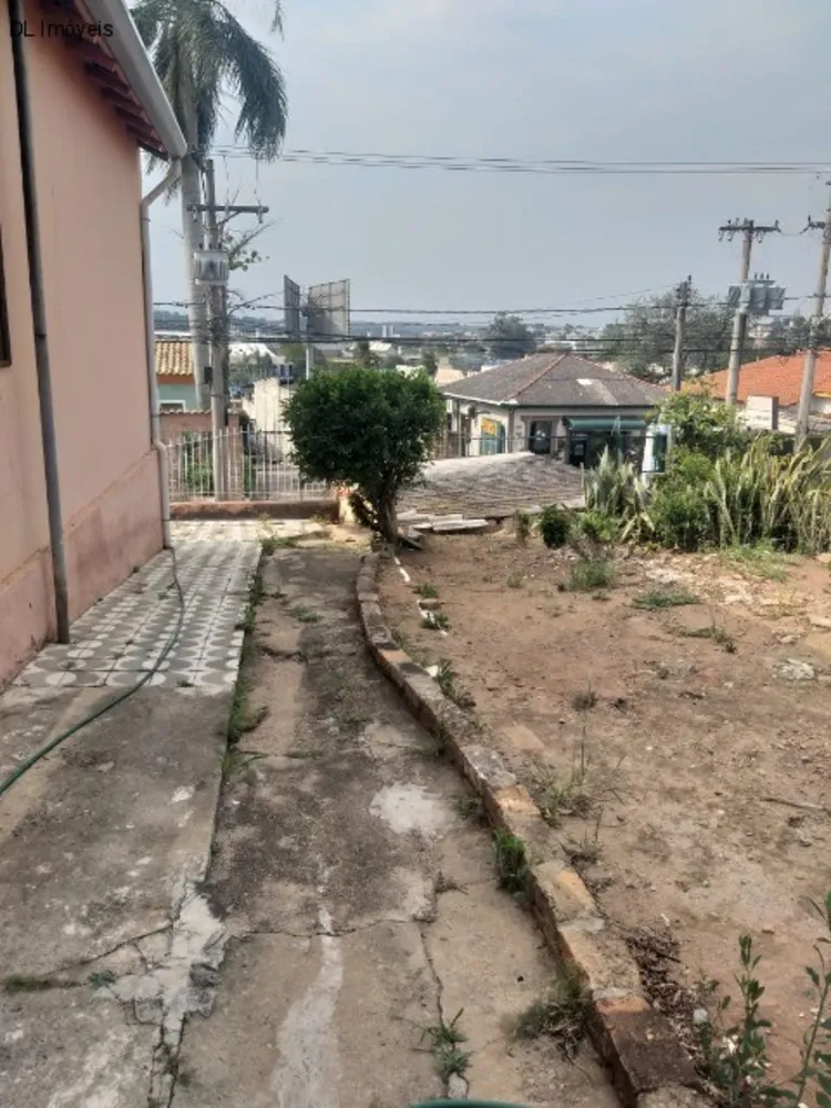 Casa, 2 quartos, 578 m² - Foto 8