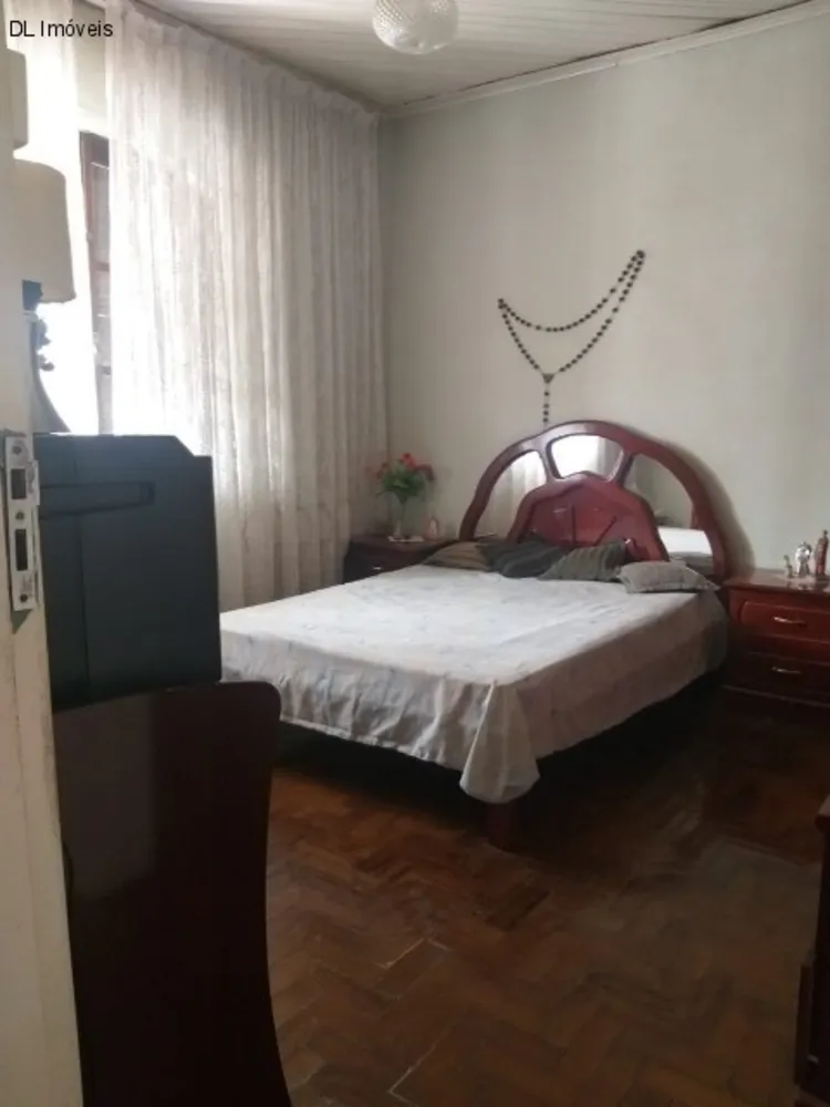 Casa, 2 quartos, 578 m² - Foto 9
