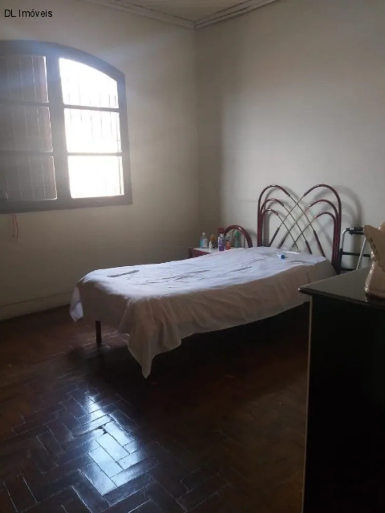 Casa, 2 quartos, 578 m² - Foto 6