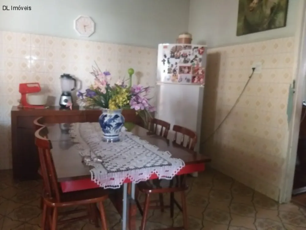 Casa, 2 quartos, 578 m² - Foto 11