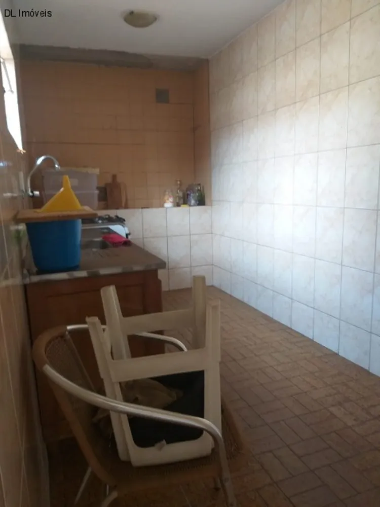 Casa, 2 quartos, 578 m² - Foto 12
