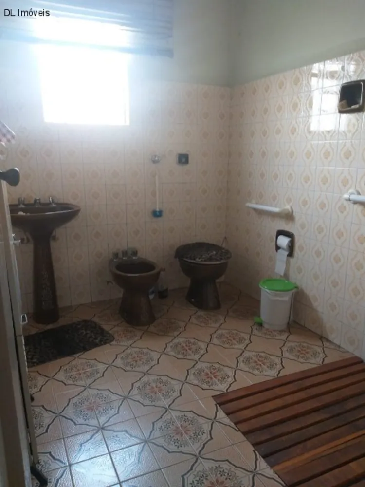 Casa, 2 quartos, 578 m² - Foto 5