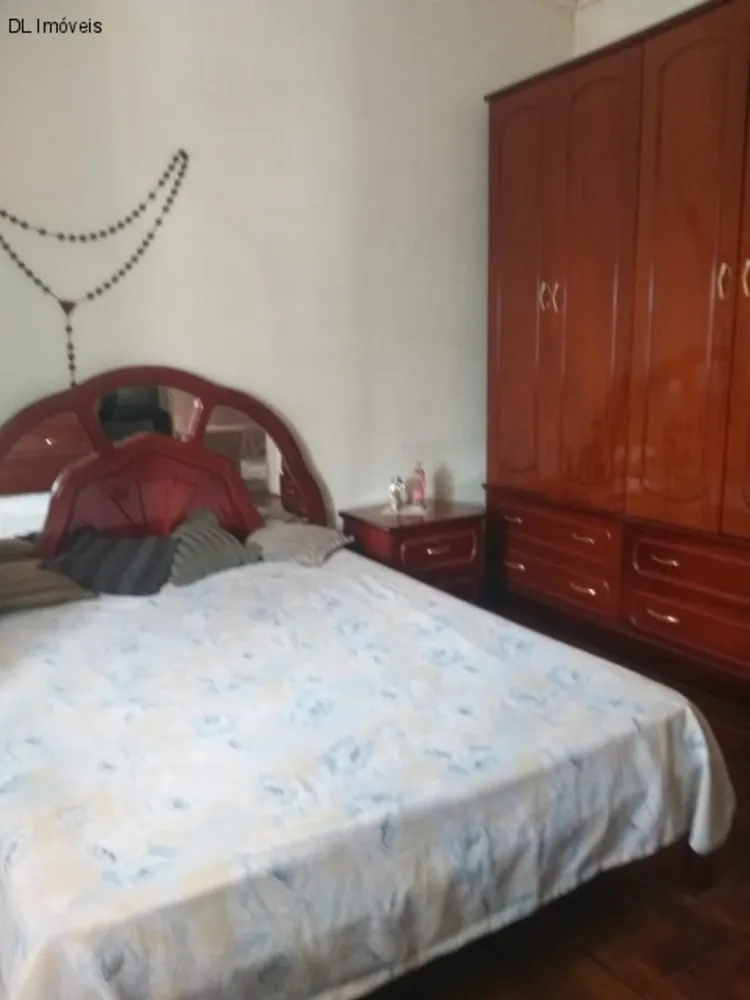Casa, 2 quartos, 578 m² - Foto 7