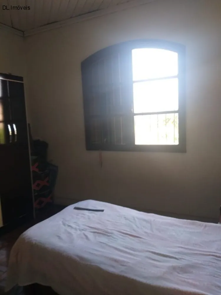 Casa, 2 quartos, 578 m² - Foto 13