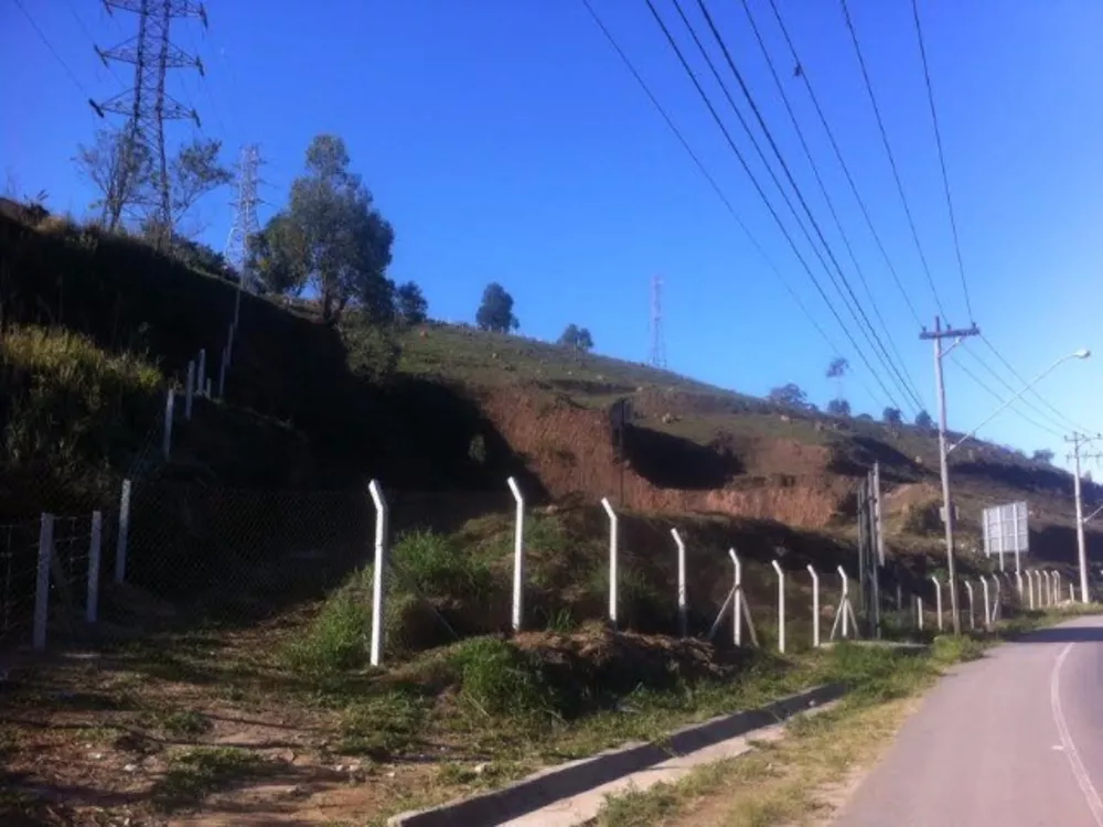 Loteamento e Condomínio à venda e aluguel, 15000m² - Foto 3