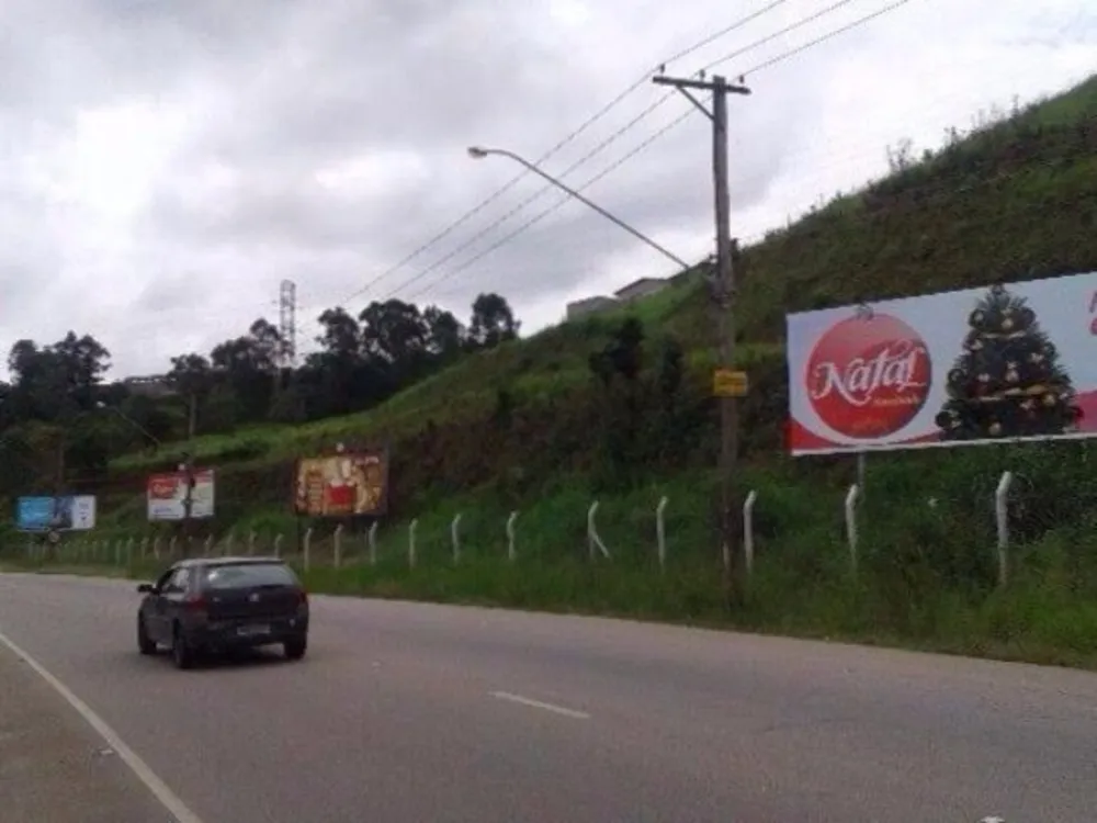 Loteamento e Condomínio - Foto 6