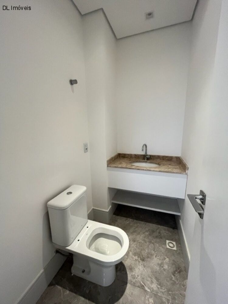 Apartamento, 4 quartos, 189 m² - Foto 10