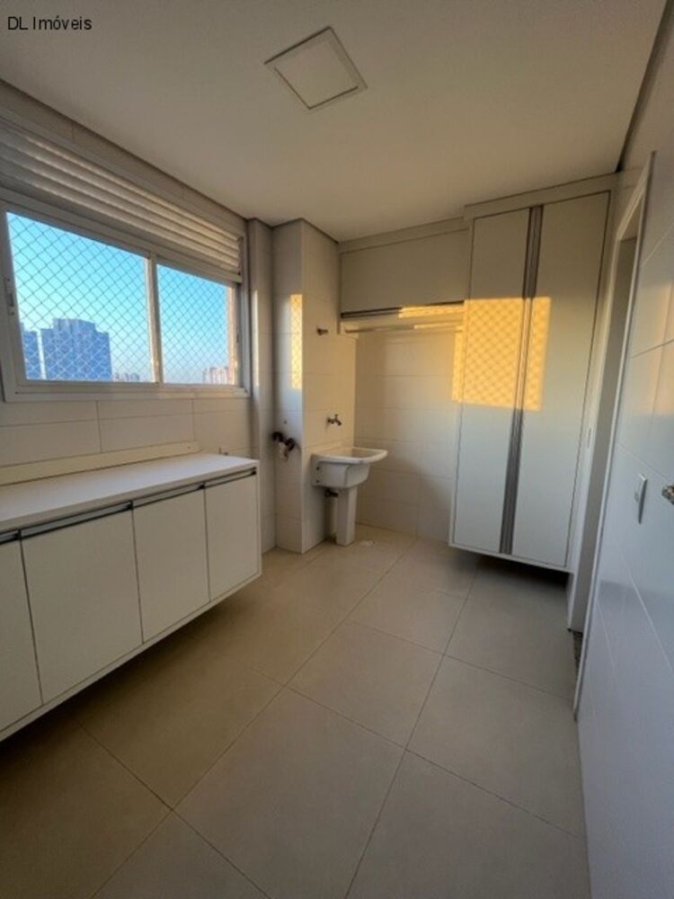 Apartamento, 4 quartos, 189 m² - Foto 9