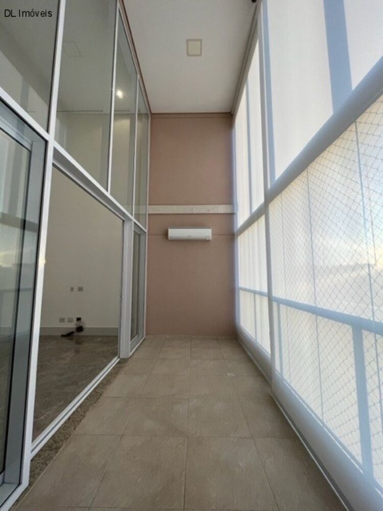 Apartamento, 4 quartos, 189 m² - Foto 5