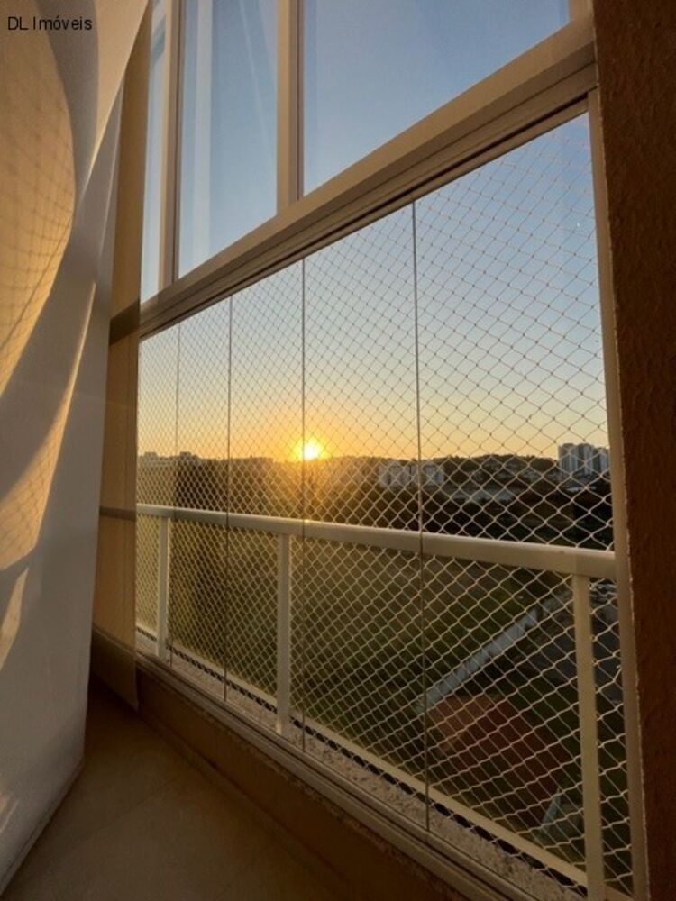 Apartamento, 4 quartos, 189 m² - Foto 6