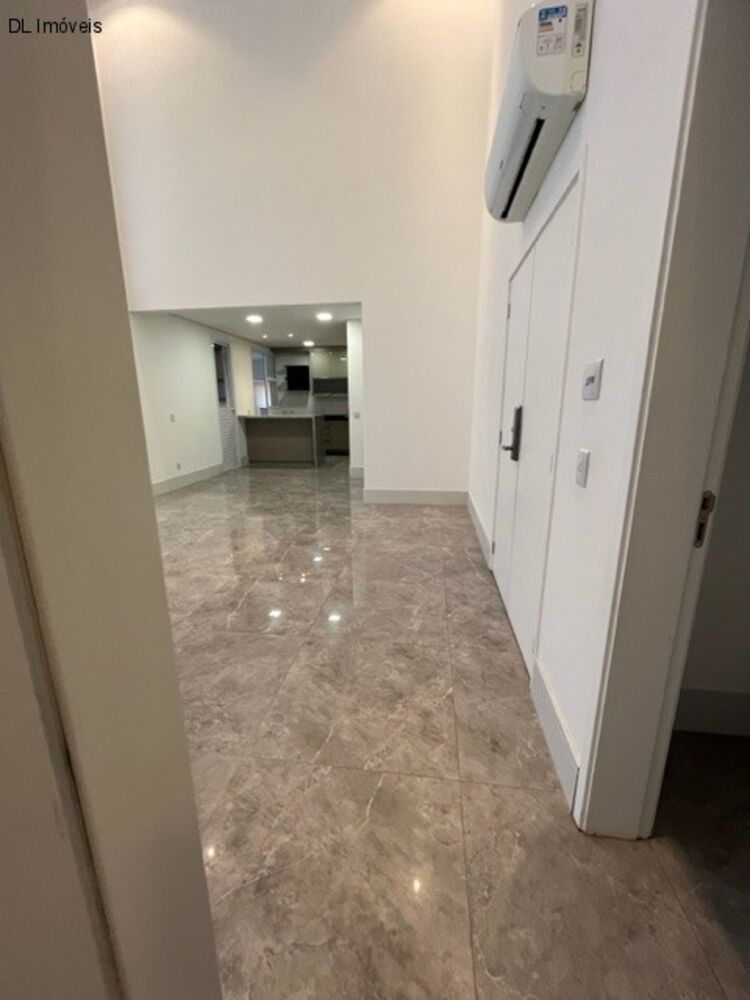 Apartamento, 4 quartos, 189 m² - Foto 19