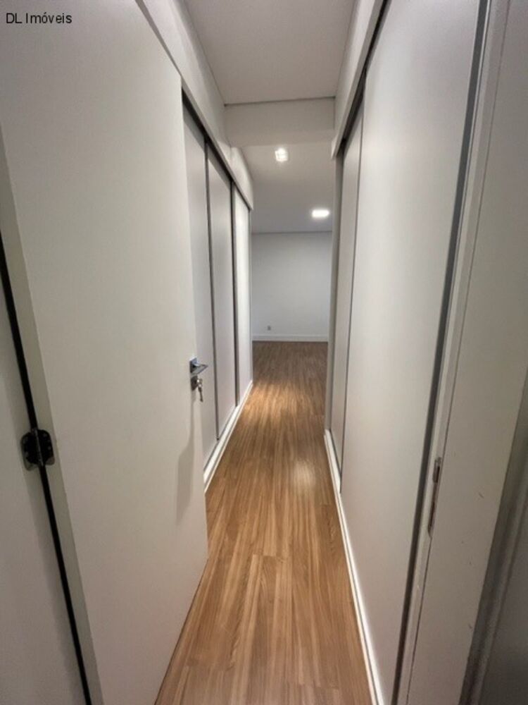 Apartamento, 4 quartos, 189 m² - Foto 12