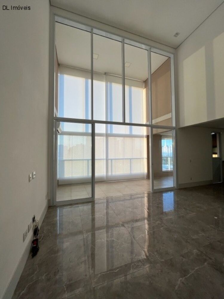Apartamento, 4 quartos, 189 m² - Foto 2