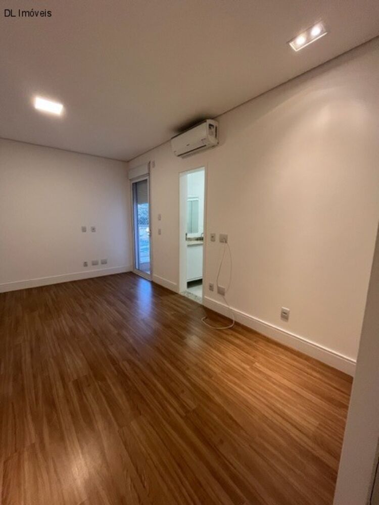 Apartamento, 4 quartos, 189 m² - Foto 14