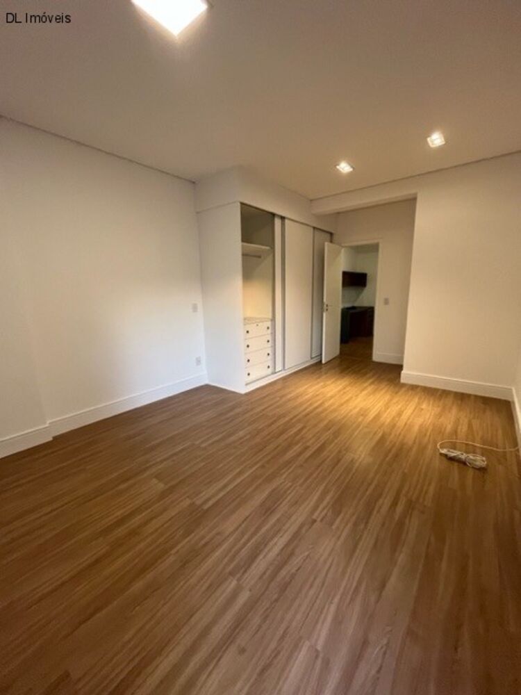 Apartamento, 4 quartos, 189 m² - Foto 18