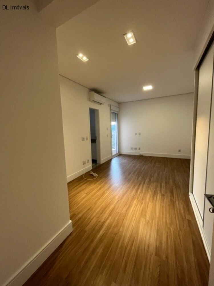 Apartamento, 4 quartos, 189 m² - Foto 17