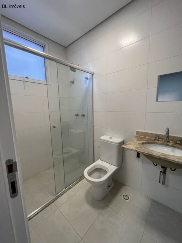 Apartamento, 4 quartos, 189 m² - Foto 16