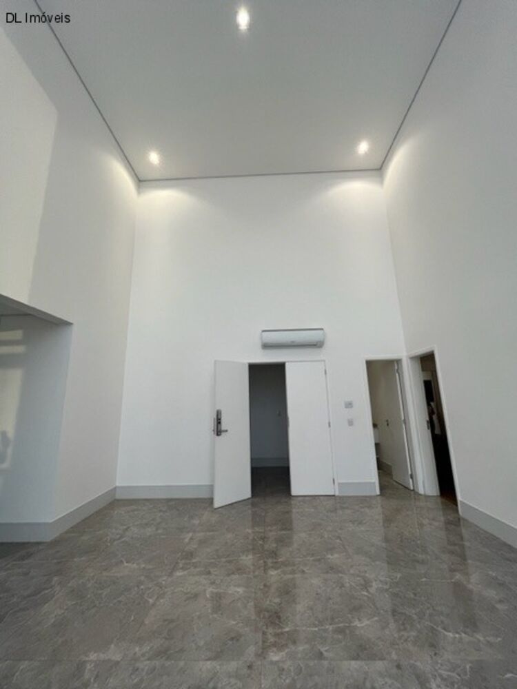 Apartamento, 4 quartos, 189 m² - Foto 7