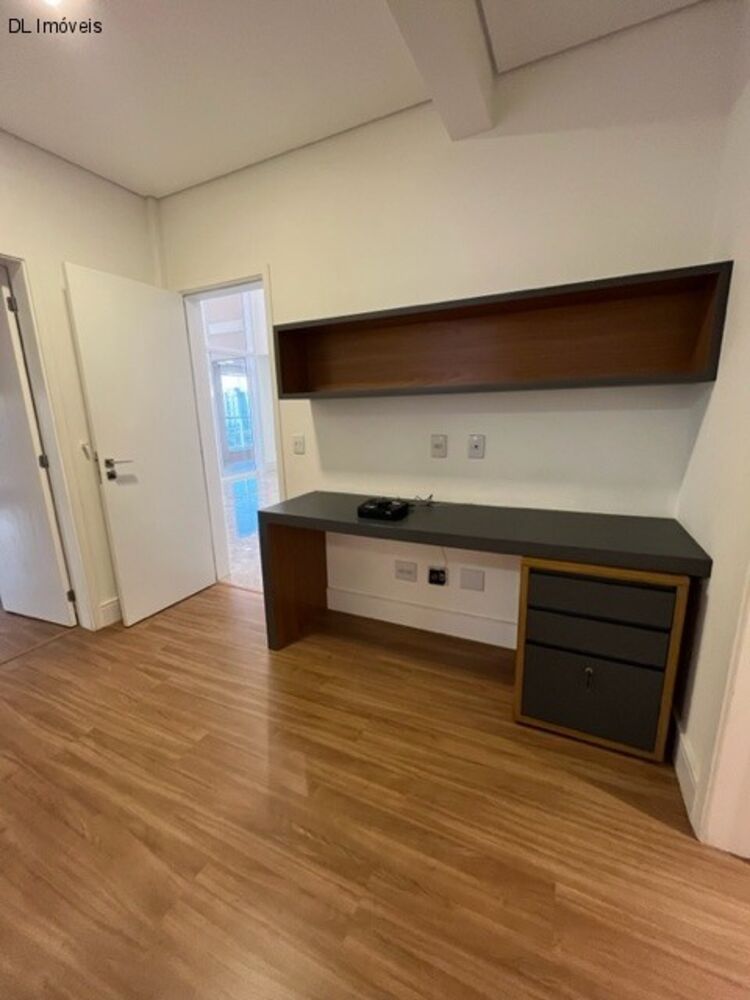 Apartamento, 4 quartos, 189 m² - Foto 11