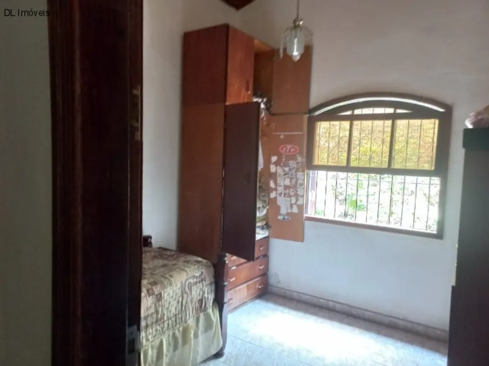 Chácara, 3 quartos, 600 m² - Foto 5