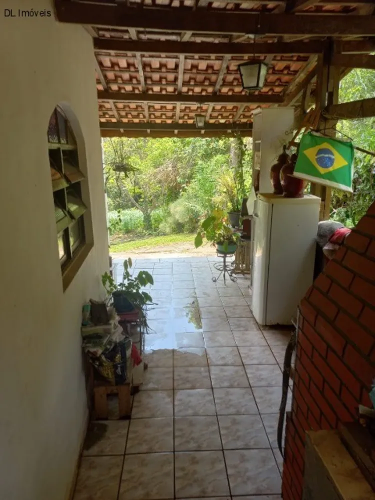 Chácara, 3 quartos, 600 m² - Foto 7