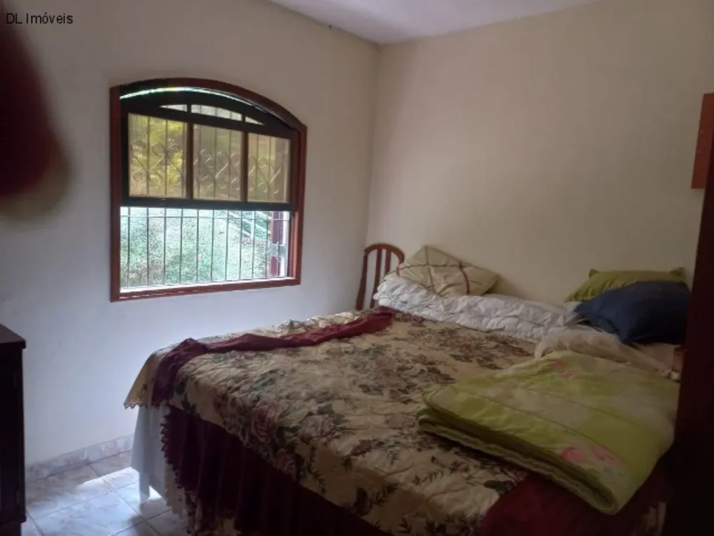 Chácara, 3 quartos, 600 m² - Foto 2