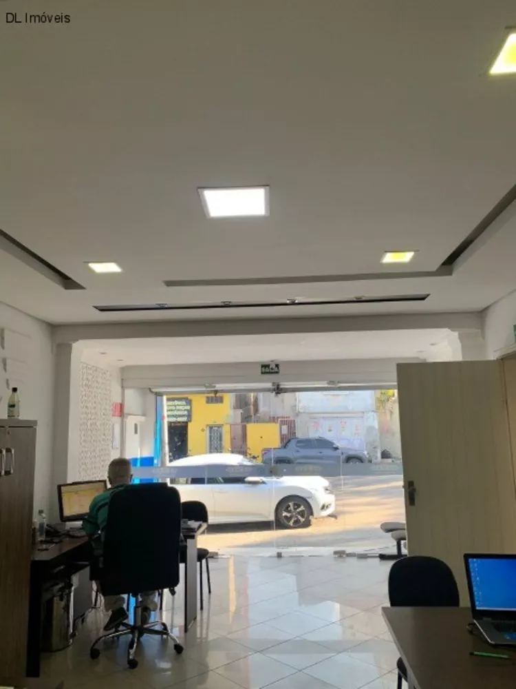 Prédio Inteiro, 333 m² - Foto 6