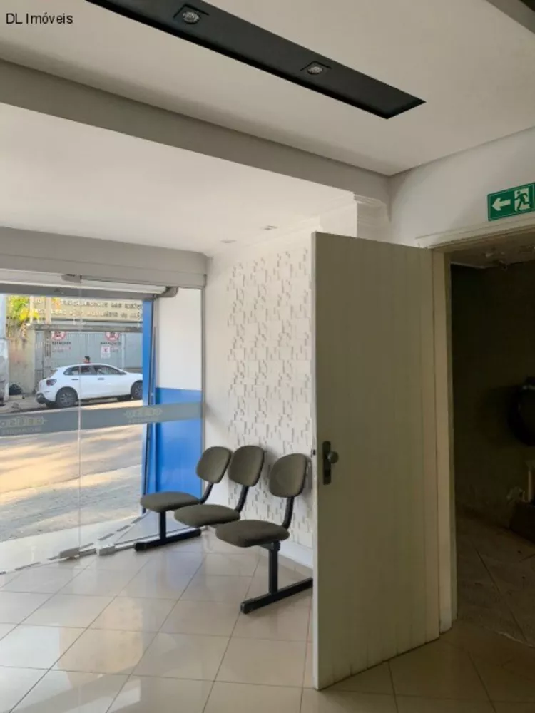 Prédio Inteiro, 333 m² - Foto 10