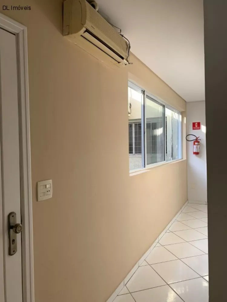 Prédio Inteiro, 333 m² - Foto 5