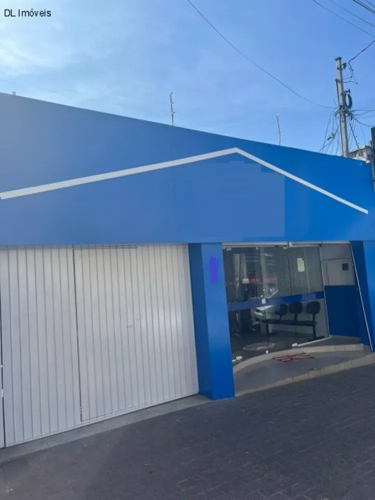 Prédio Inteiro, 333 m² - Foto 8
