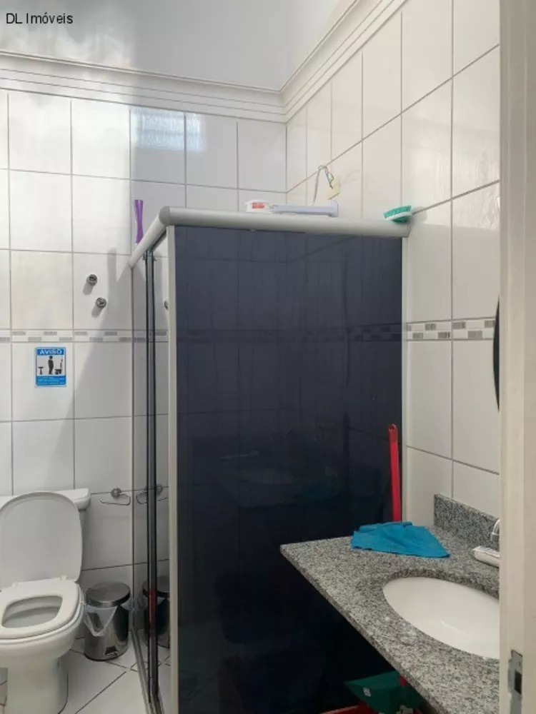 Prédio Inteiro, 333 m² - Foto 9