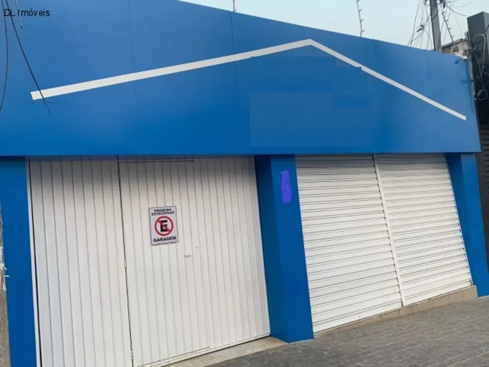 Prédio Inteiro, 333 m² - Foto 3