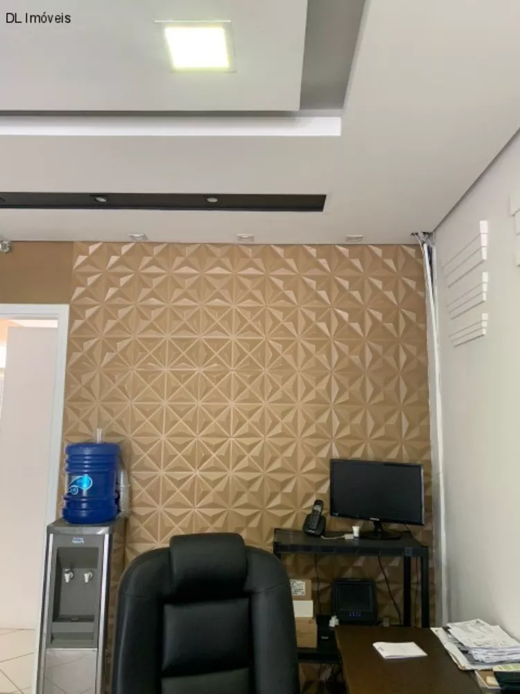 Prédio Inteiro, 333 m² - Foto 7