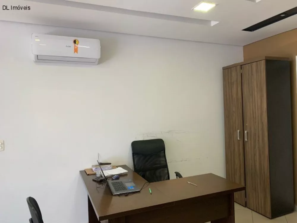 Prédio Inteiro, 333 m² - Foto 2