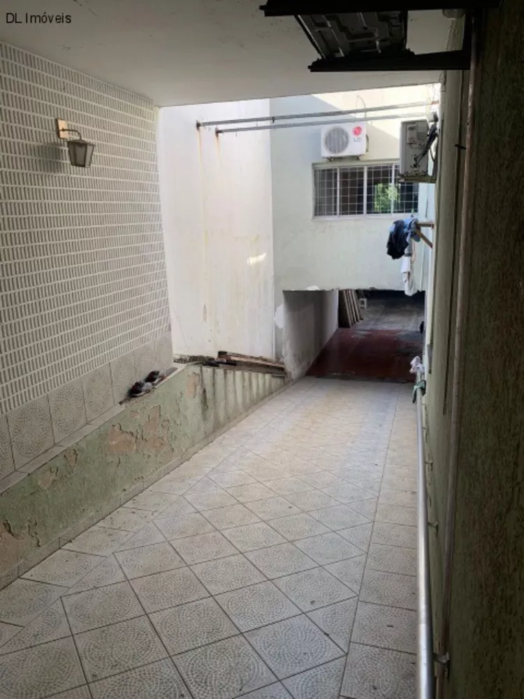 Prédio Inteiro, 333 m² - Foto 4