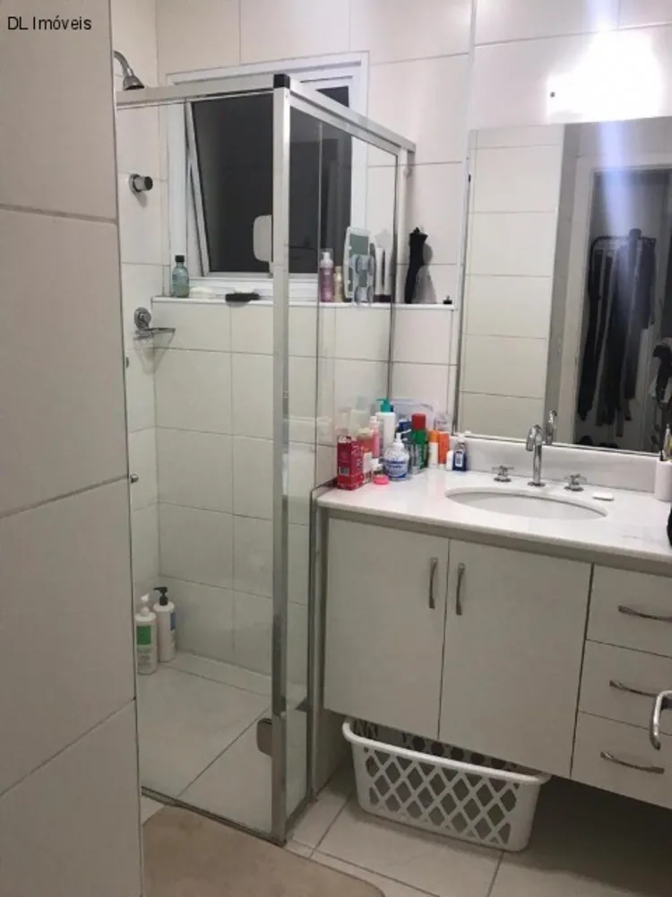 Apartamento, 4 quartos, 150 m² - Foto 15