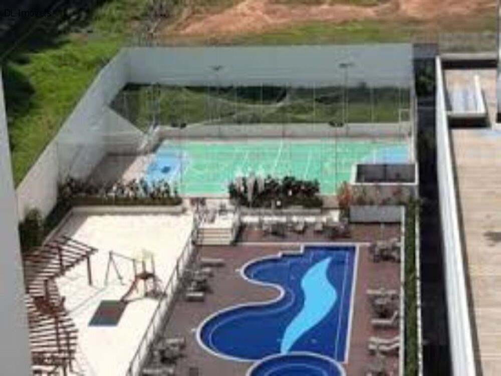 Apartamento, 4 quartos, 150 m² - Foto 1