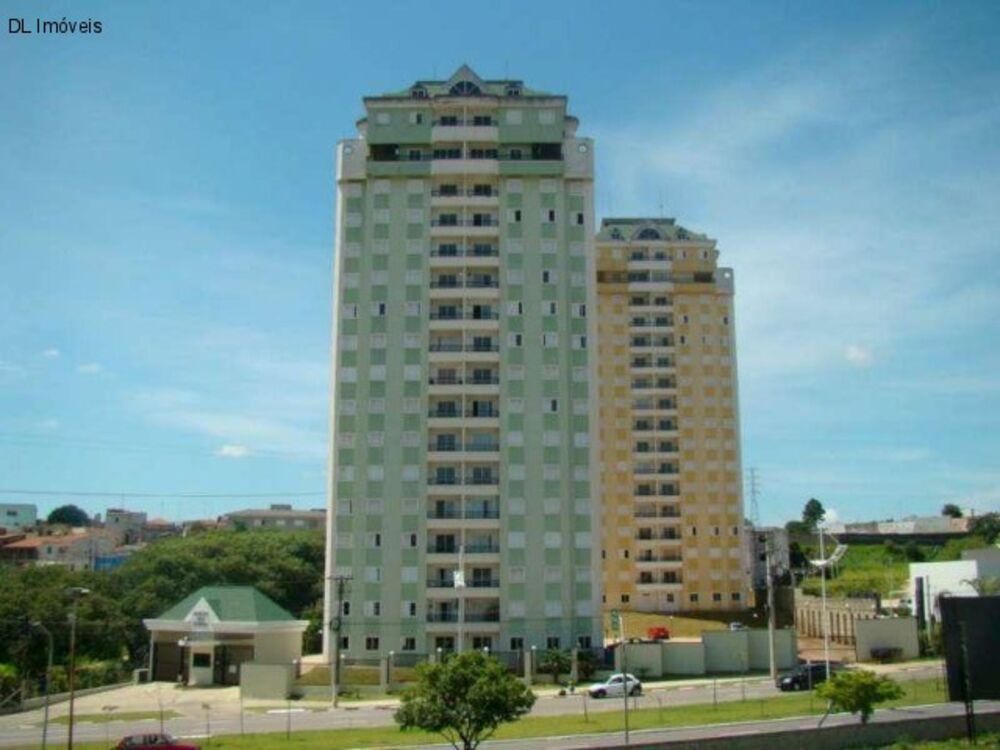 Apartamento, 4 quartos, 150 m² - Foto 14