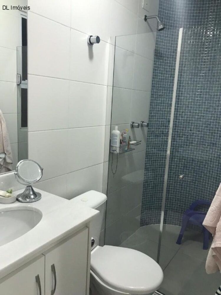 Apartamento, 4 quartos, 150 m² - Foto 10
