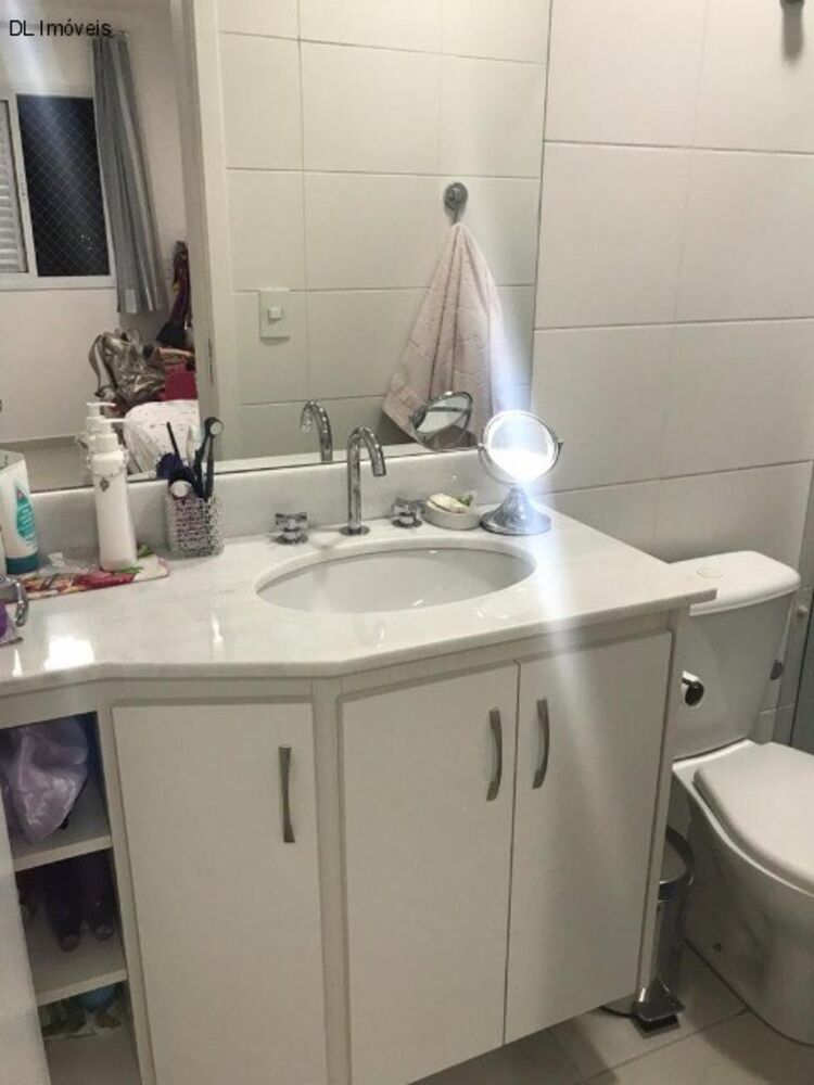 Apartamento, 4 quartos, 150 m² - Foto 12