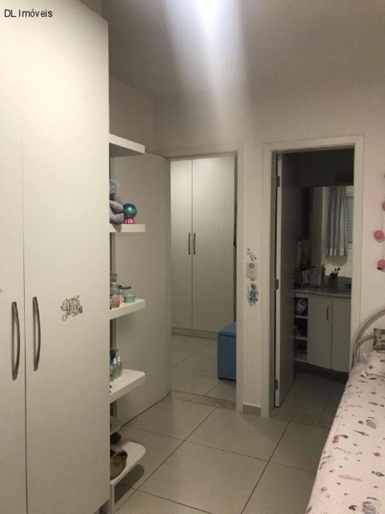 Apartamento, 4 quartos, 150 m² - Foto 6