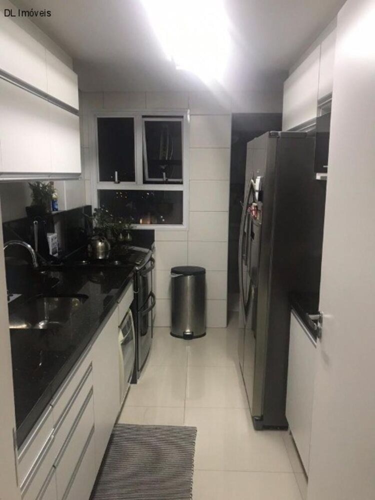 Apartamento, 4 quartos, 150 m² - Foto 2