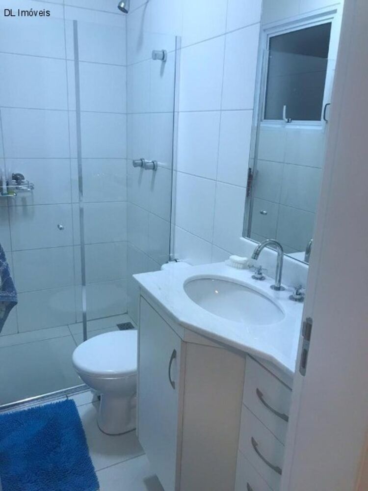 Apartamento, 4 quartos, 150 m² - Foto 11